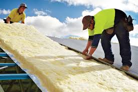 Best Insulation for New Construction  in New Lenox, IL